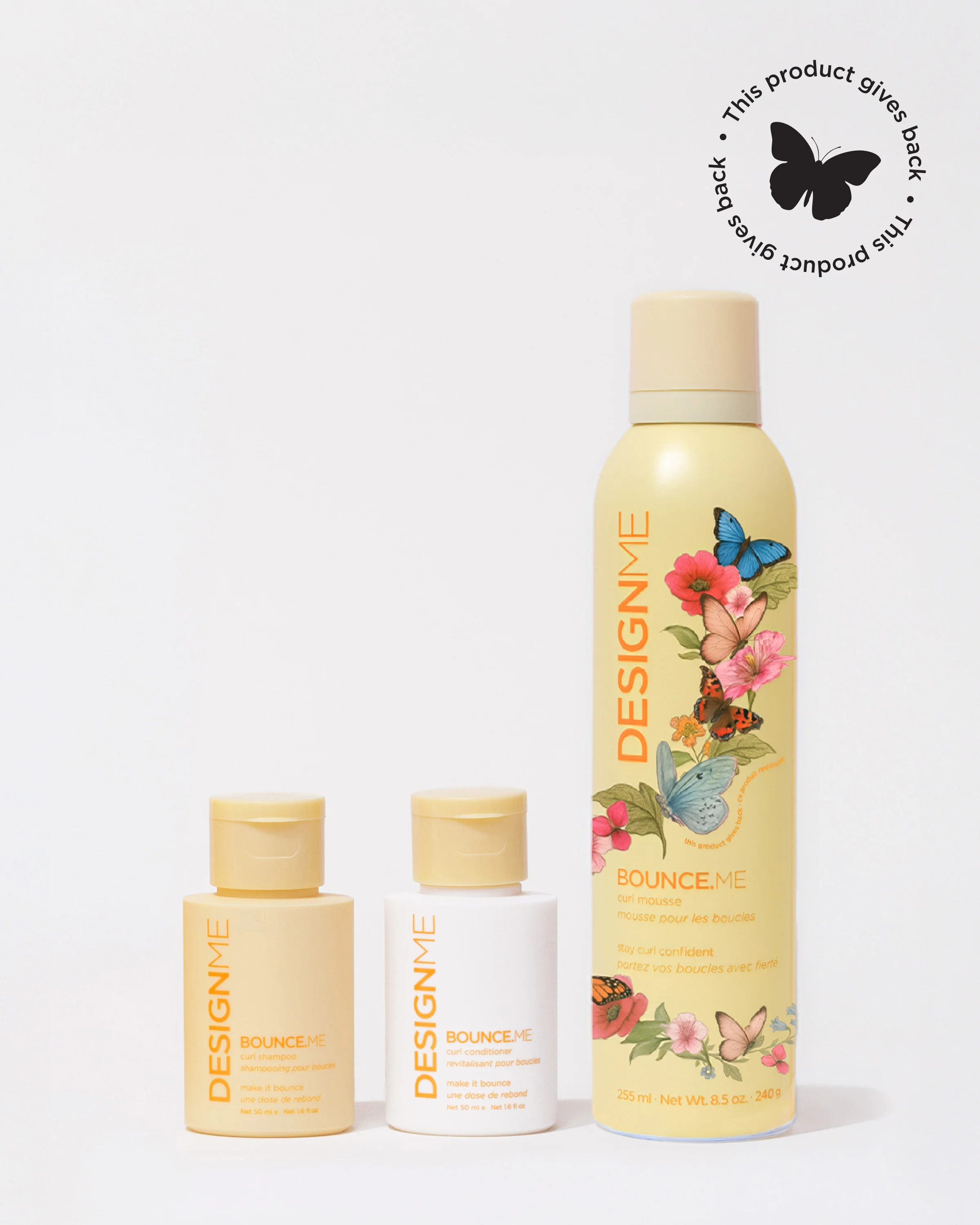 All Products