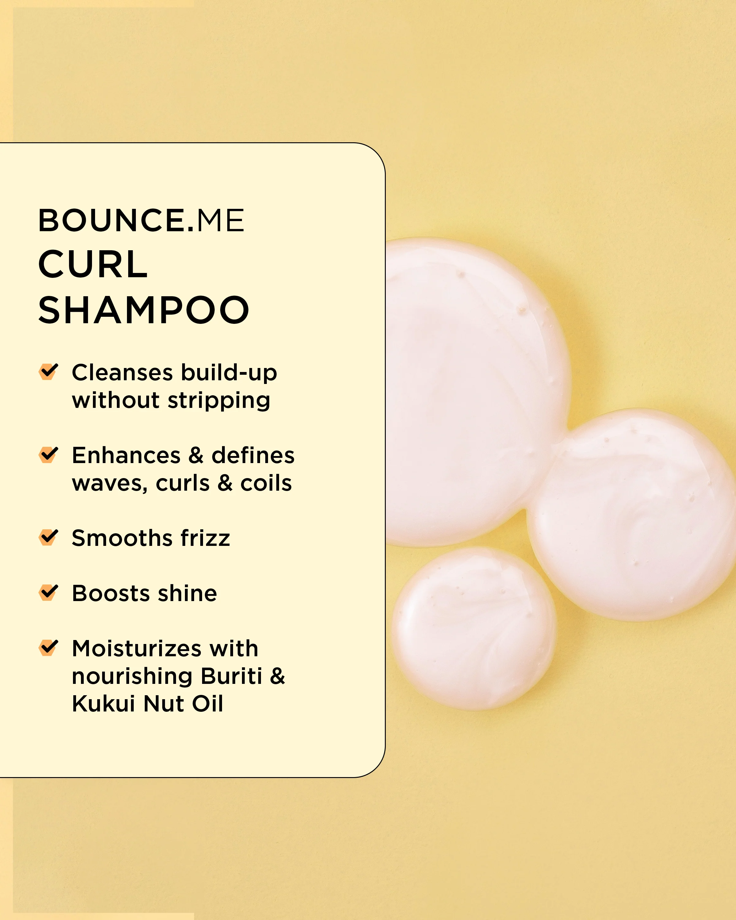 Women's Day • Bailey's Curl Bundle - Image 5