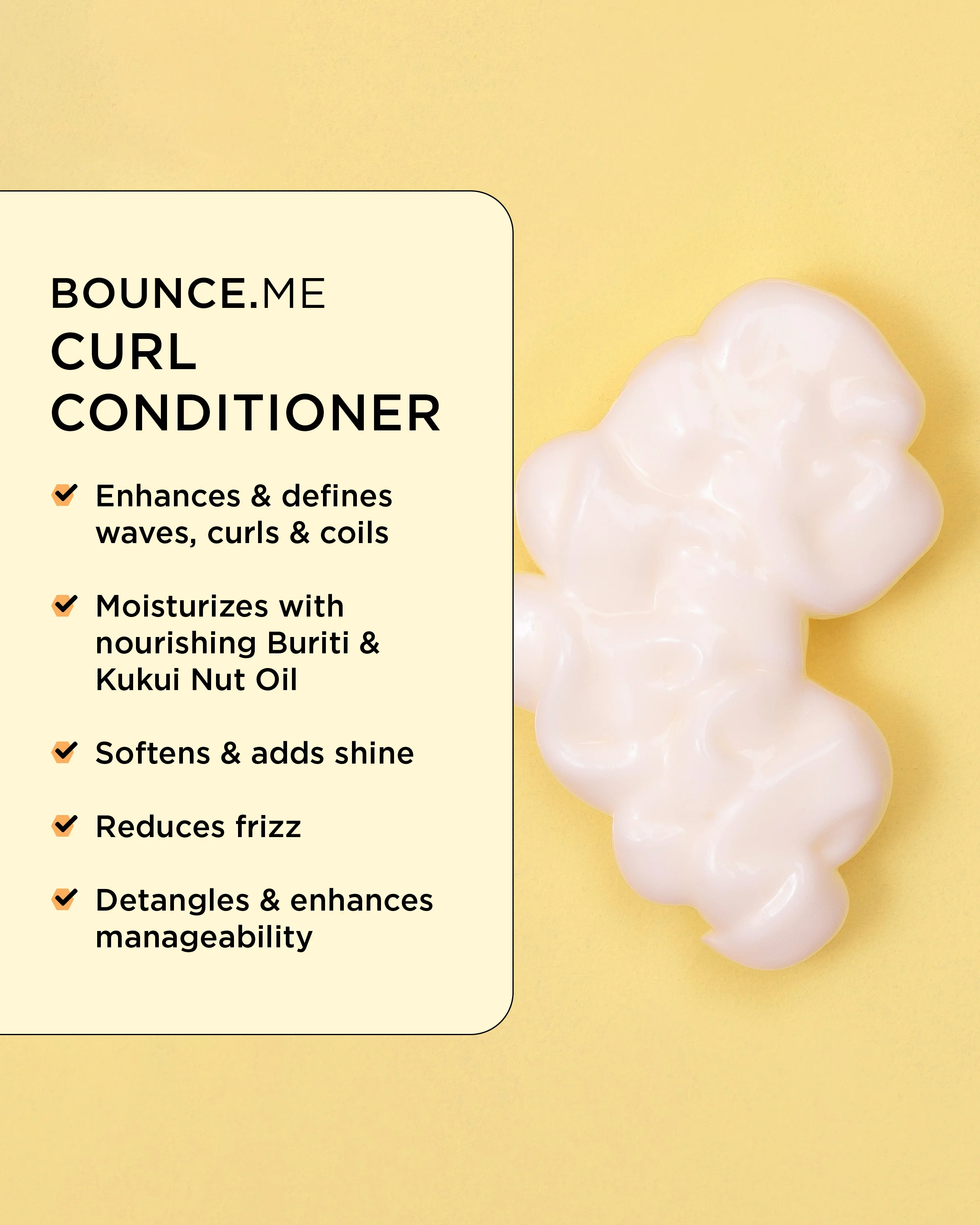 Women's Day • Bailey's Curl Bundle - Image 6
