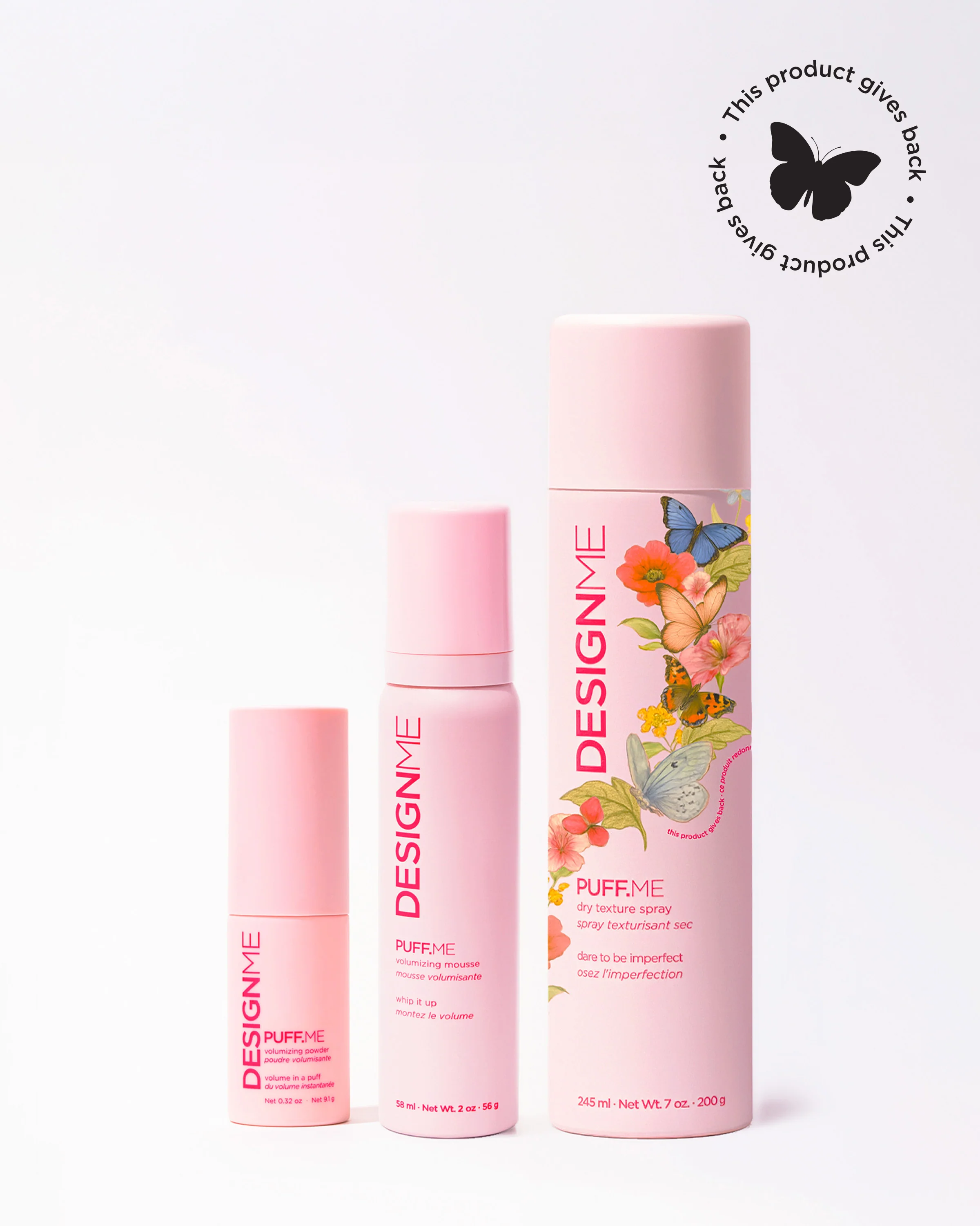 All Products