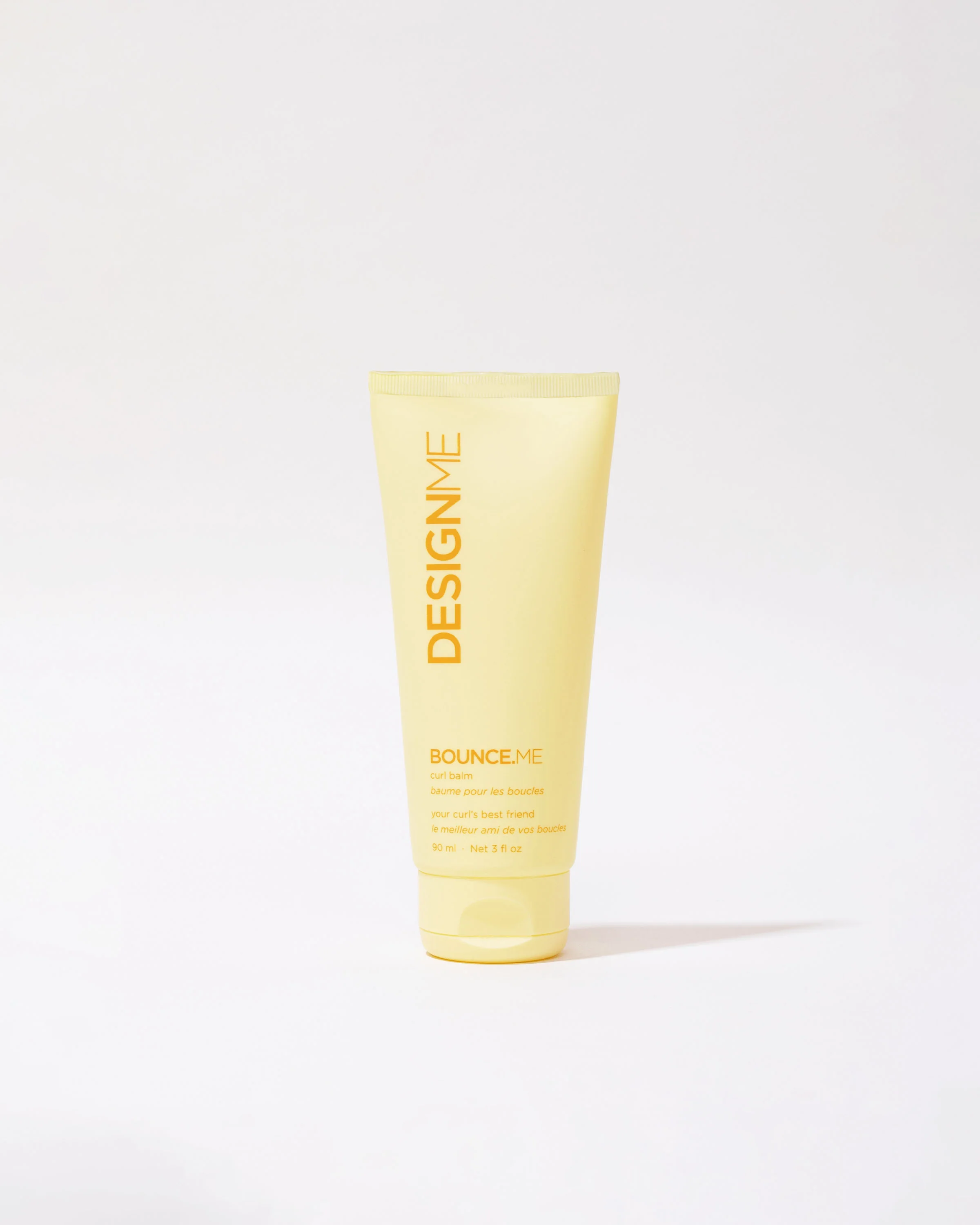BOUNCE.ME • Curl Balm - Image 10