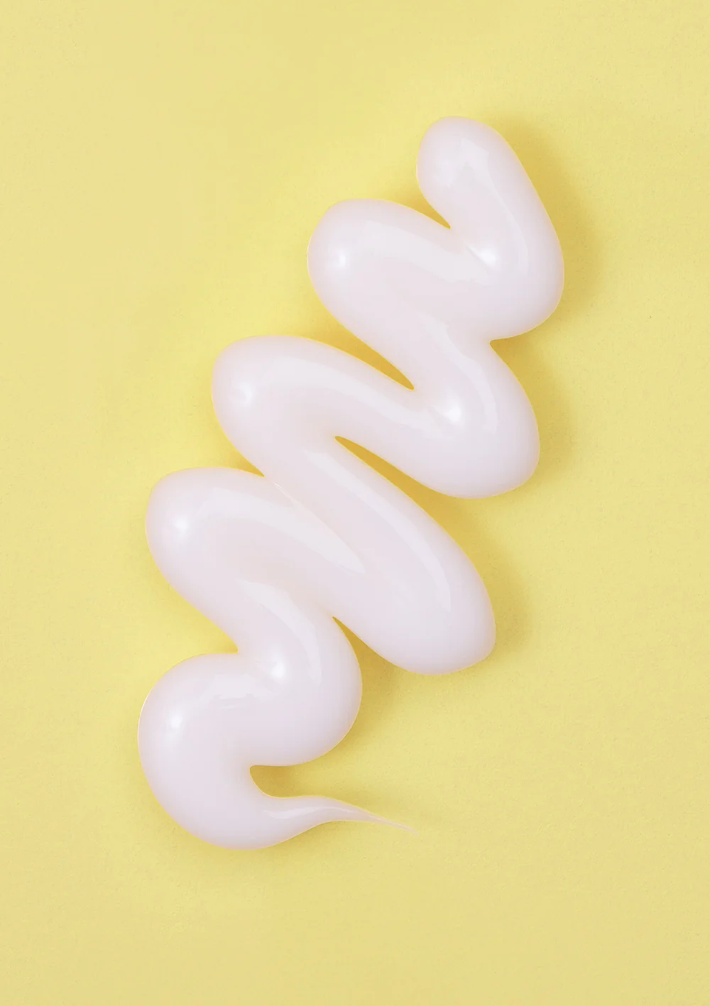 BOUNCE.ME • Curl Balm - Image 6