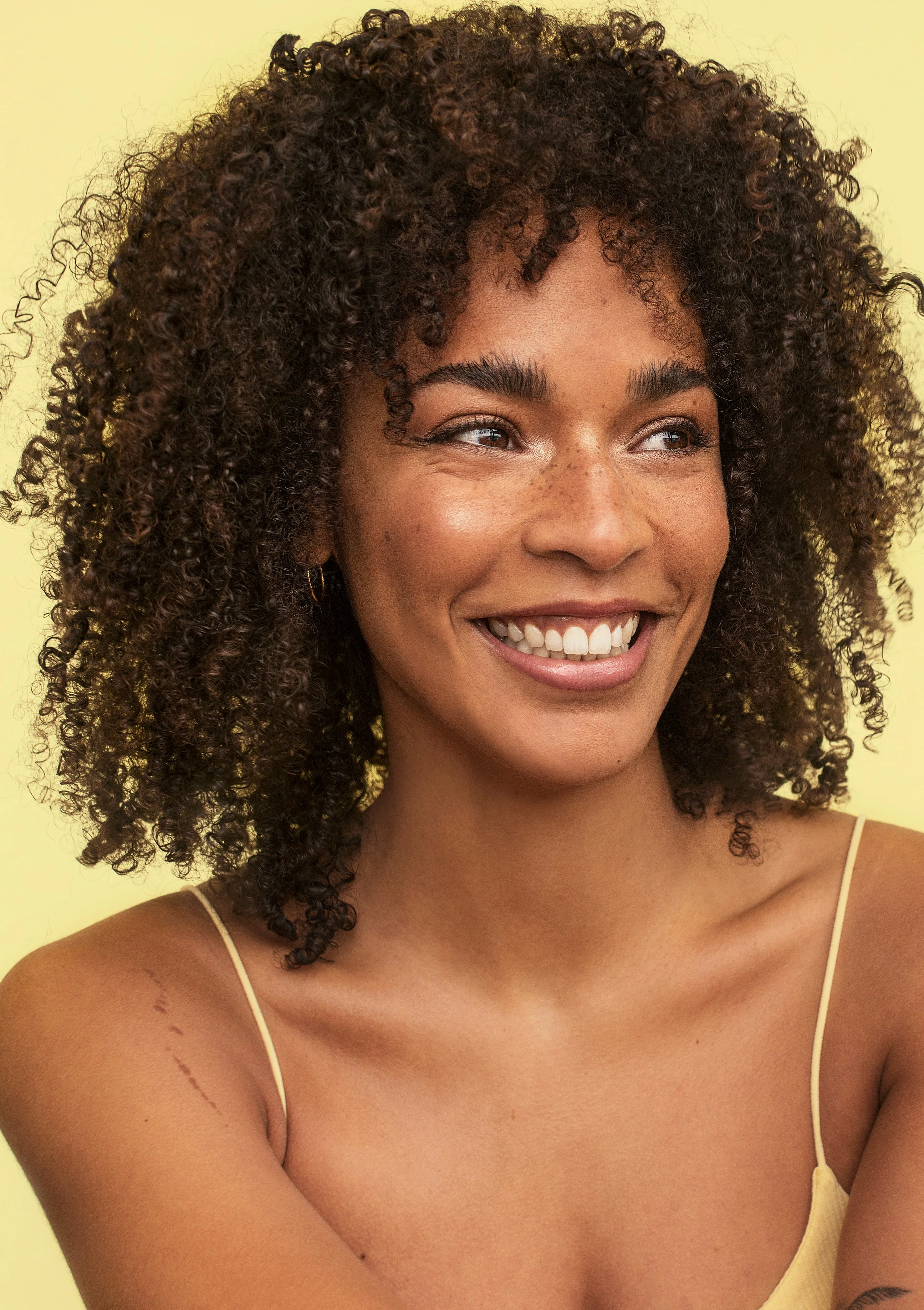 BOUNCE.ME • Curl Balm - Image 7