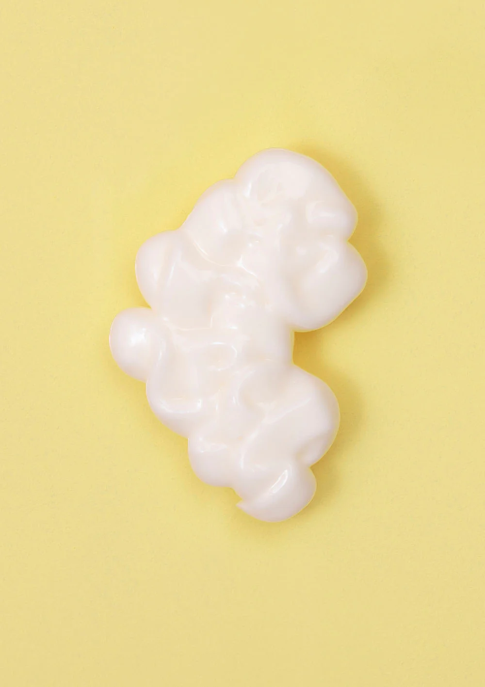 BOUNCE.ME • Curl Conditioner Discovery Size - Image 5