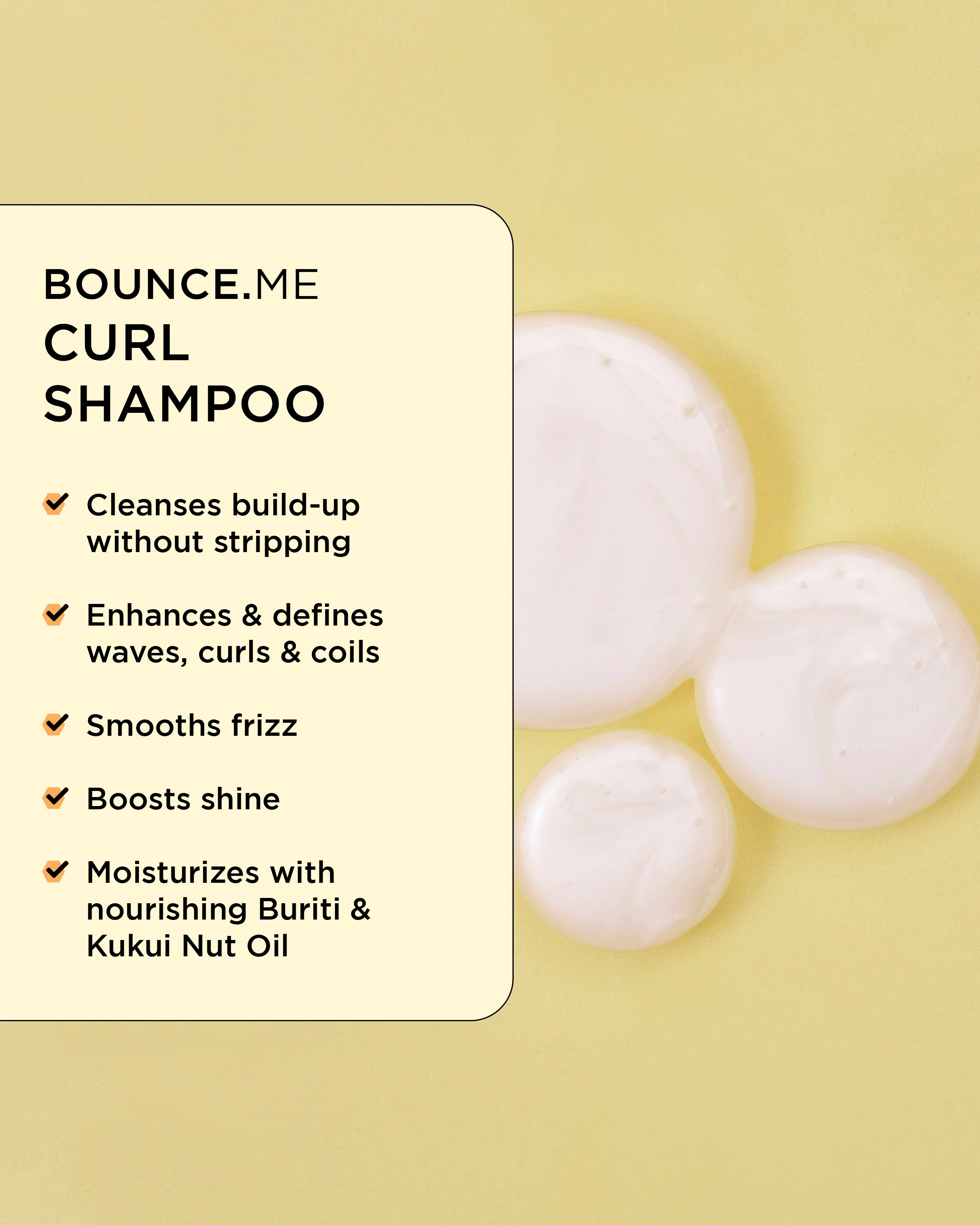 Curl • Discovery Kit - Image 4