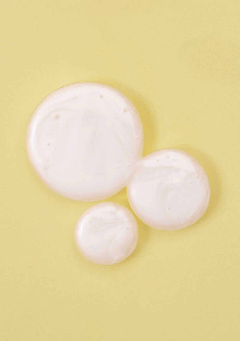 BOUNCE.ME • Curl Shampoo Discovery Size - Image 5