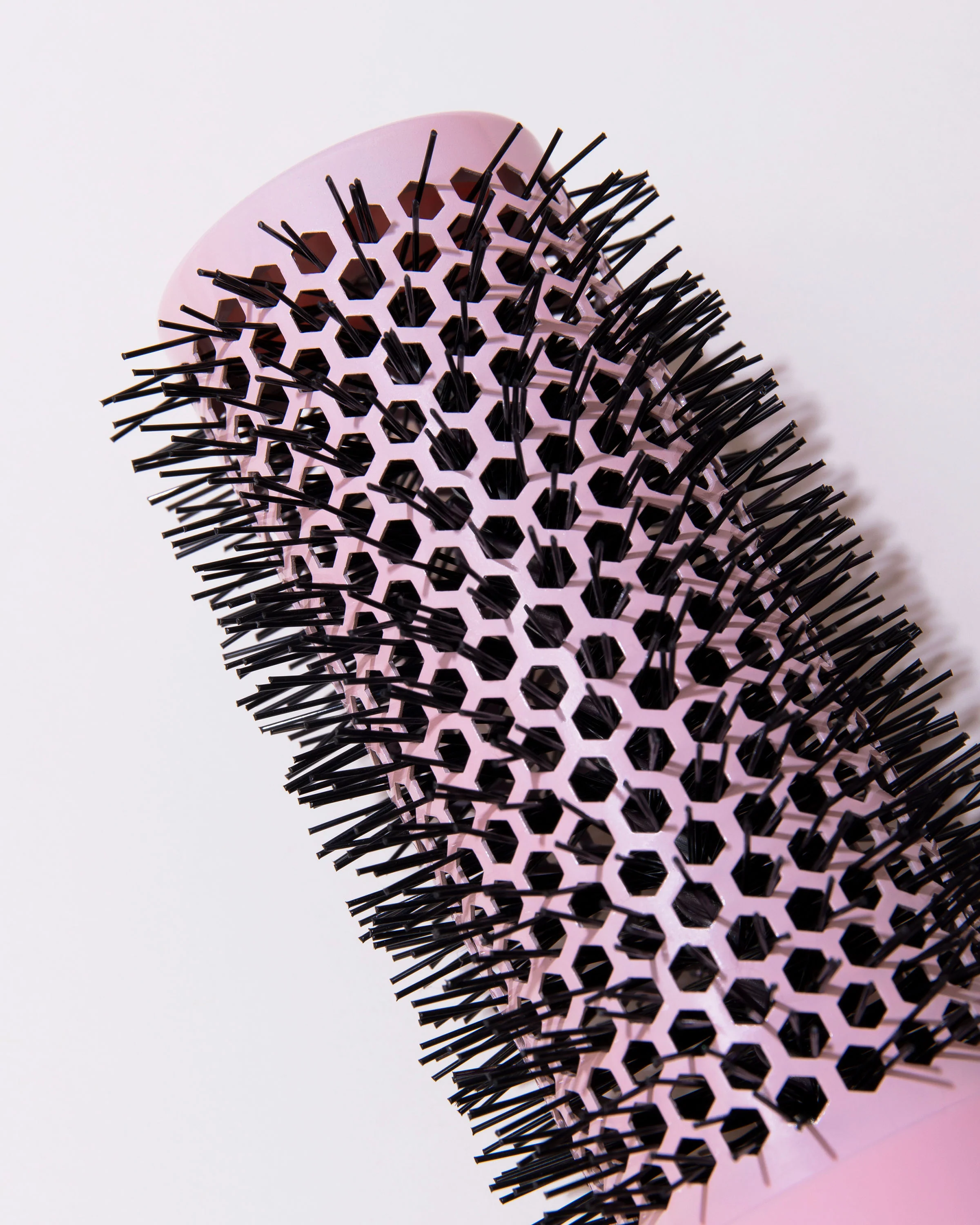 Ceramic Round Brush - Image 5