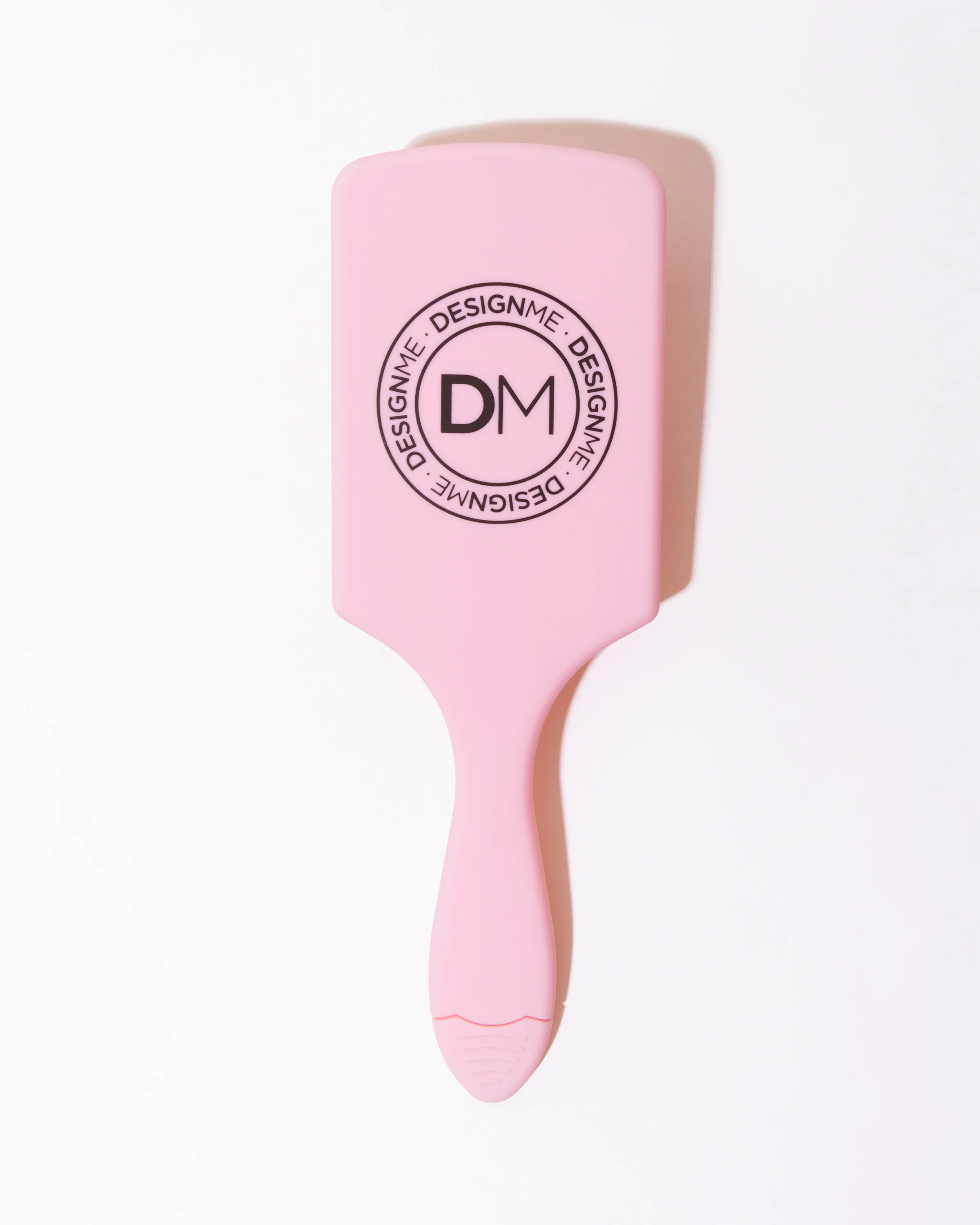 Detangling Paddle Brush - Image 4