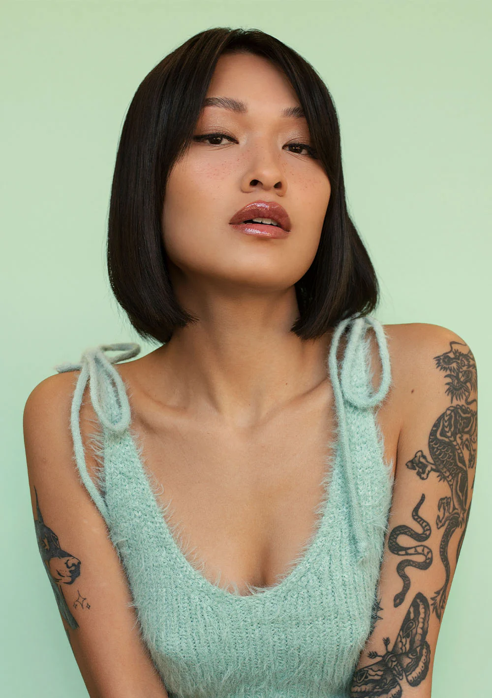 GLOSS.ME • Hydration Glow & Go Kit - Image 7