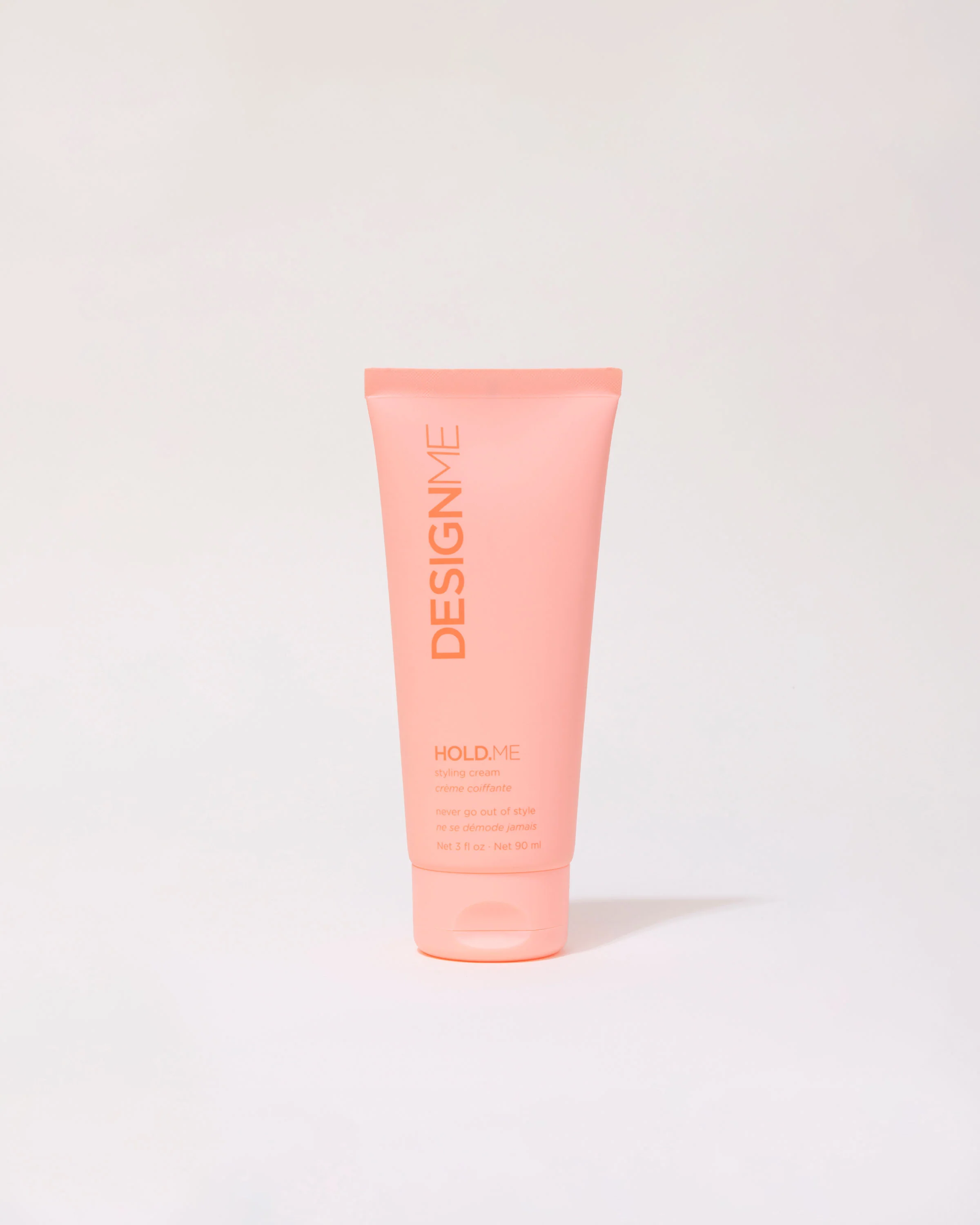 HOLD.ME • Styling Cream - Image 11