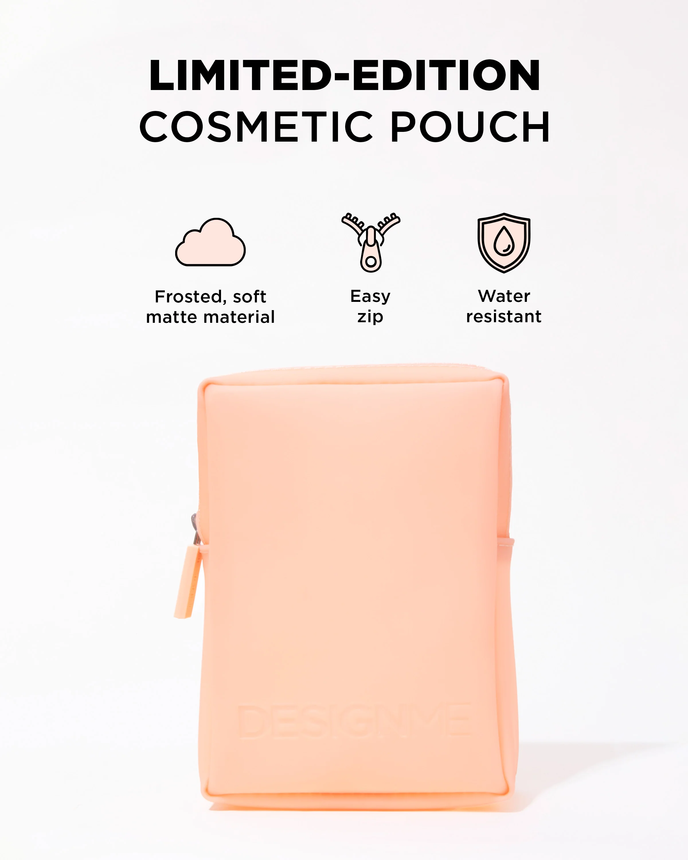 Cloud 9 • Hold & Control Styling Kit - Image 11