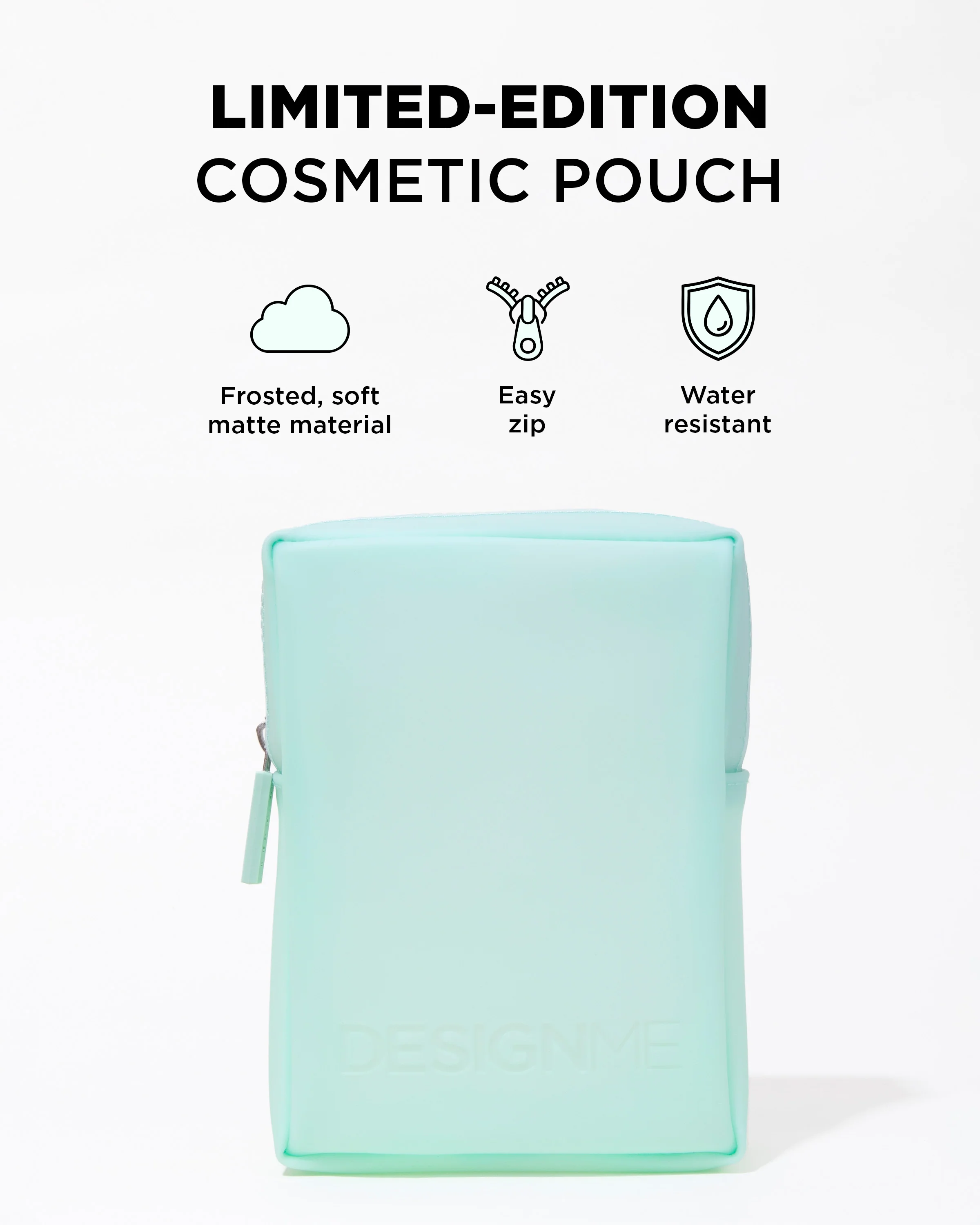 Dream Mane • Hydration & Shine Kit - Image 11