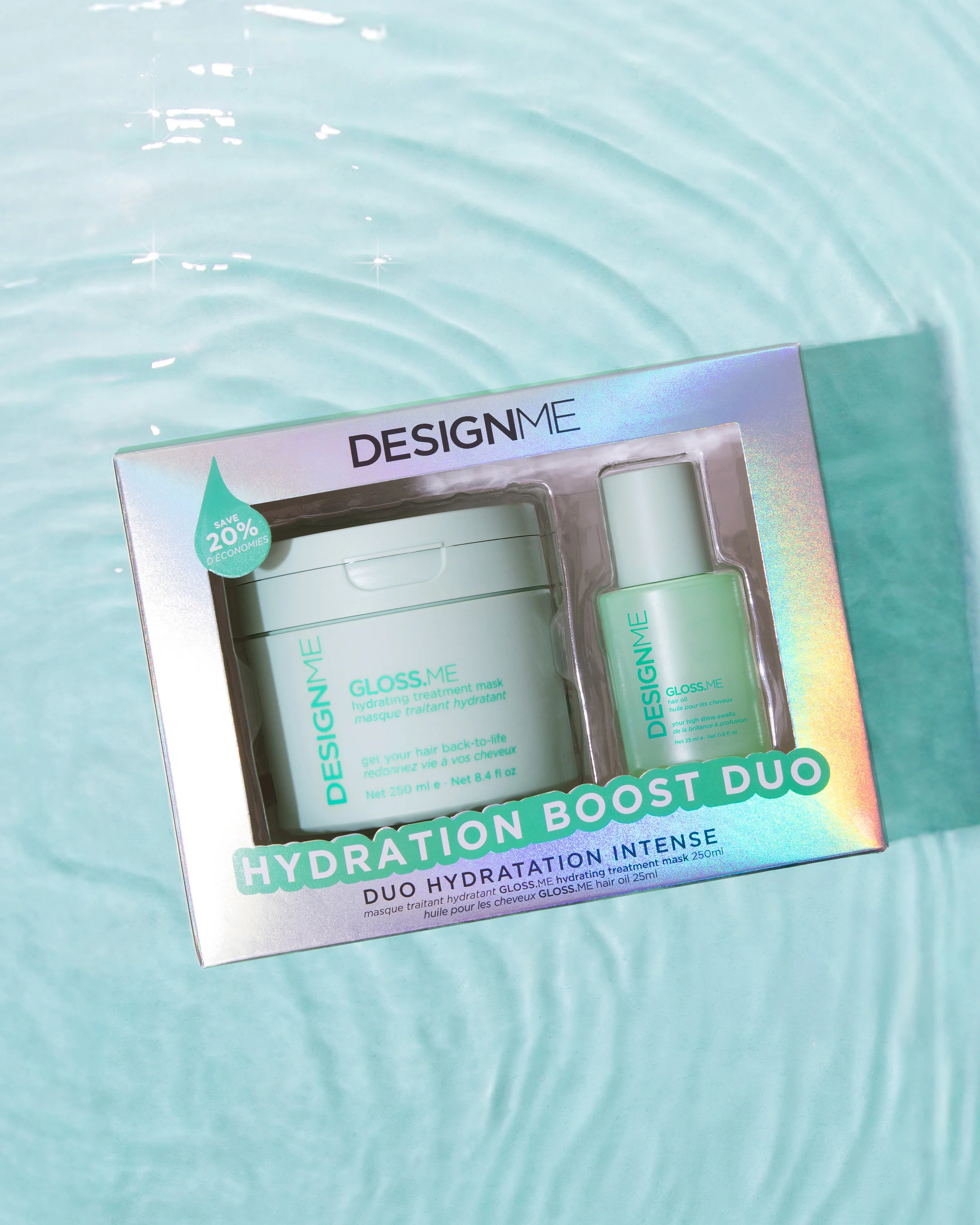 Hydration Boost Duo - Image 10