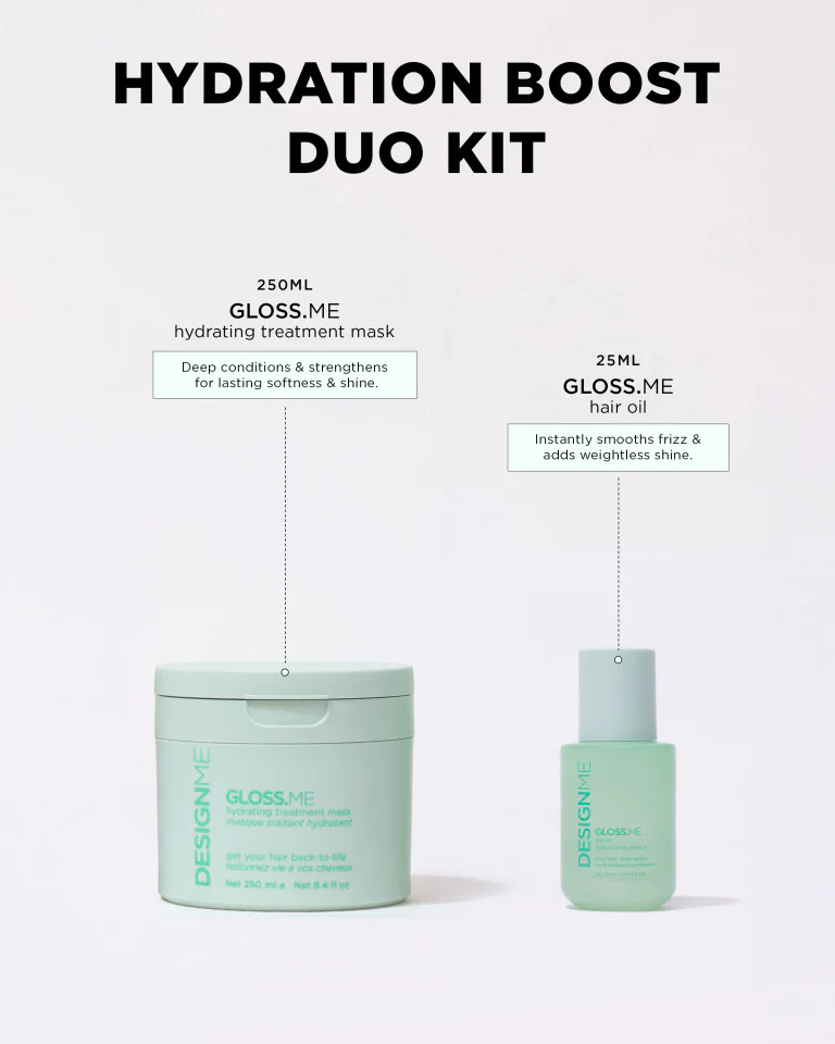 Hydration Boost Duo - Image 3