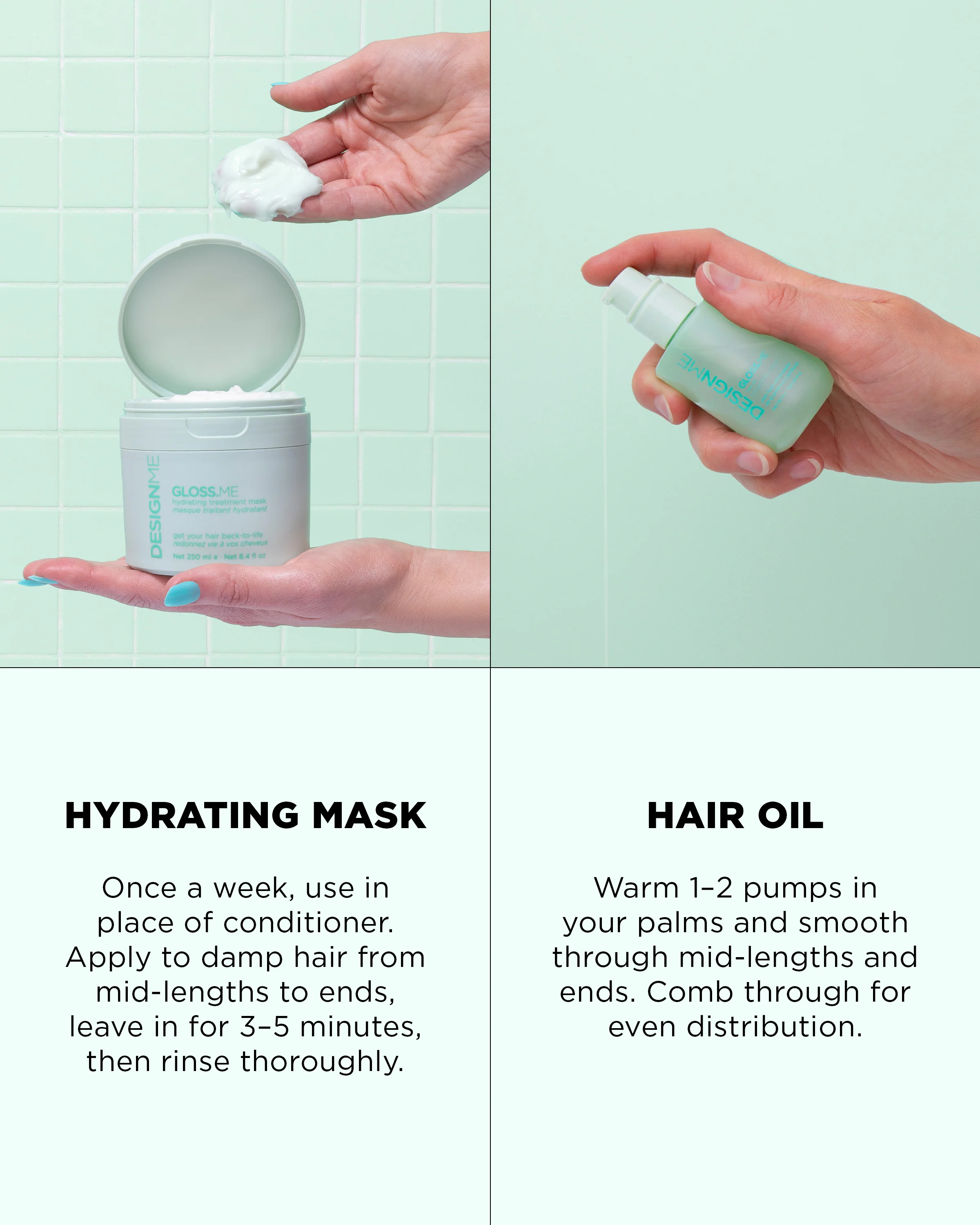 Hydration Boost Duo - Image 4
