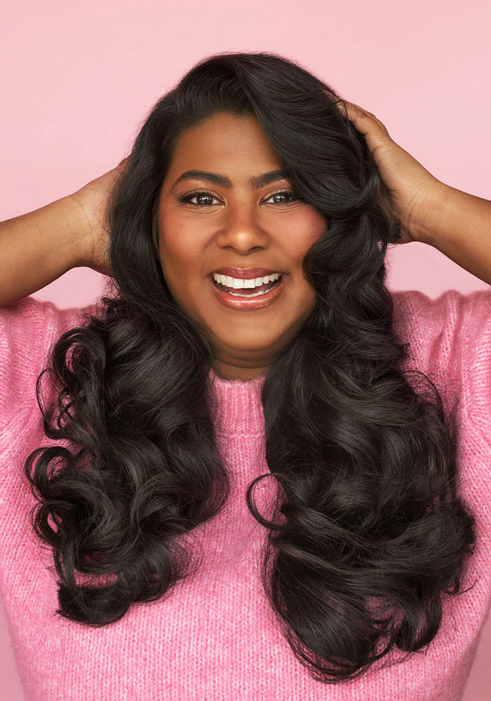PUFF.ME Volume Glitz Kit - Image 8
