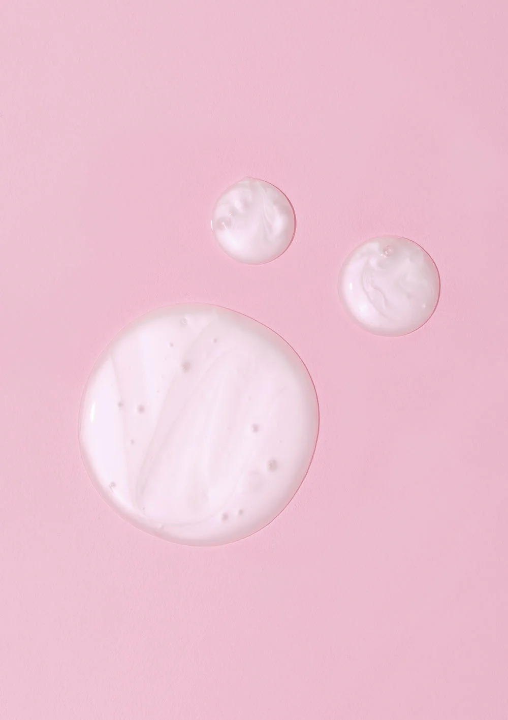 PUFF.ME • Volumizing Shampoo Discovery Size - Image 4