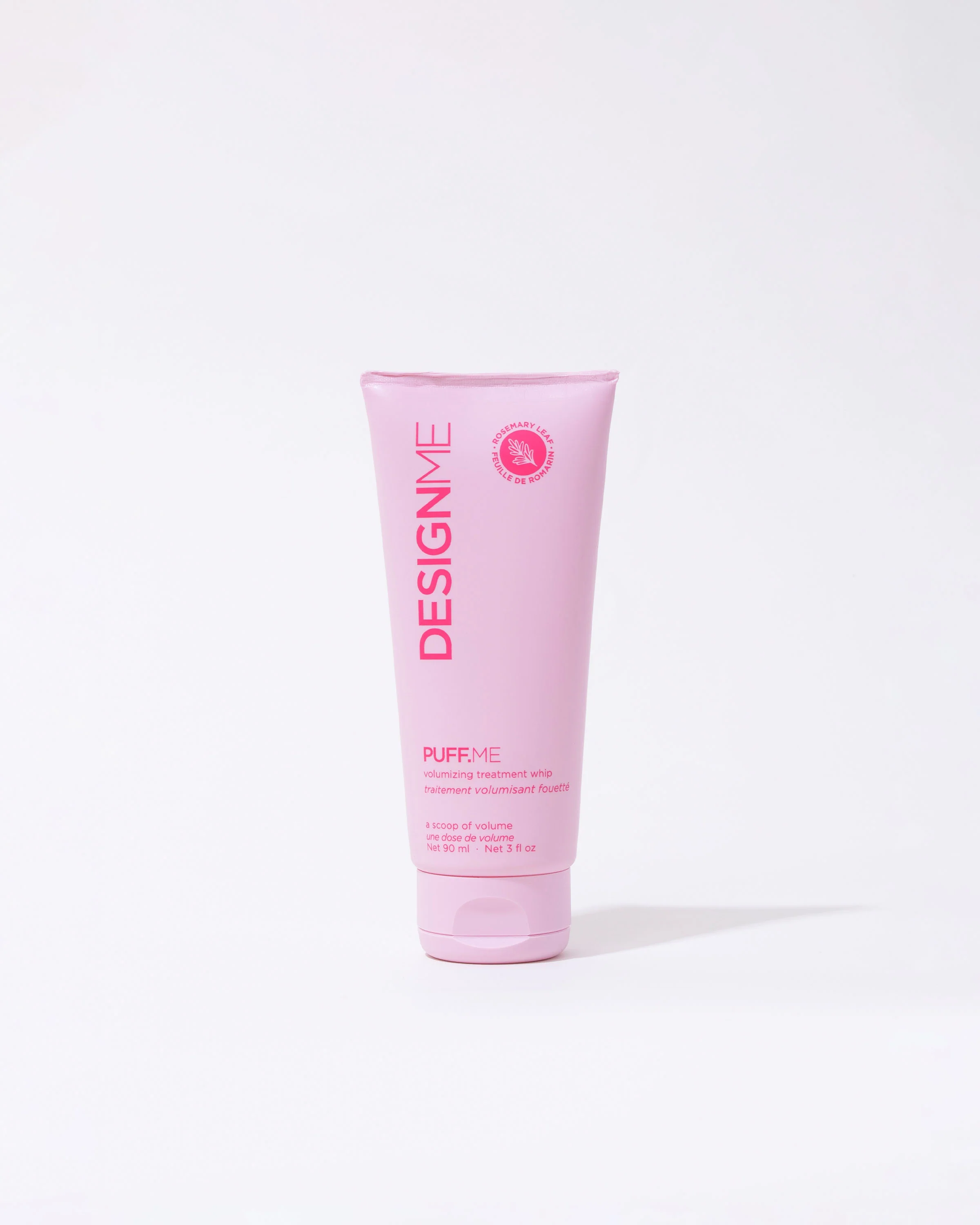PUFF.ME • Volumizing Treatment Whip - Image 9