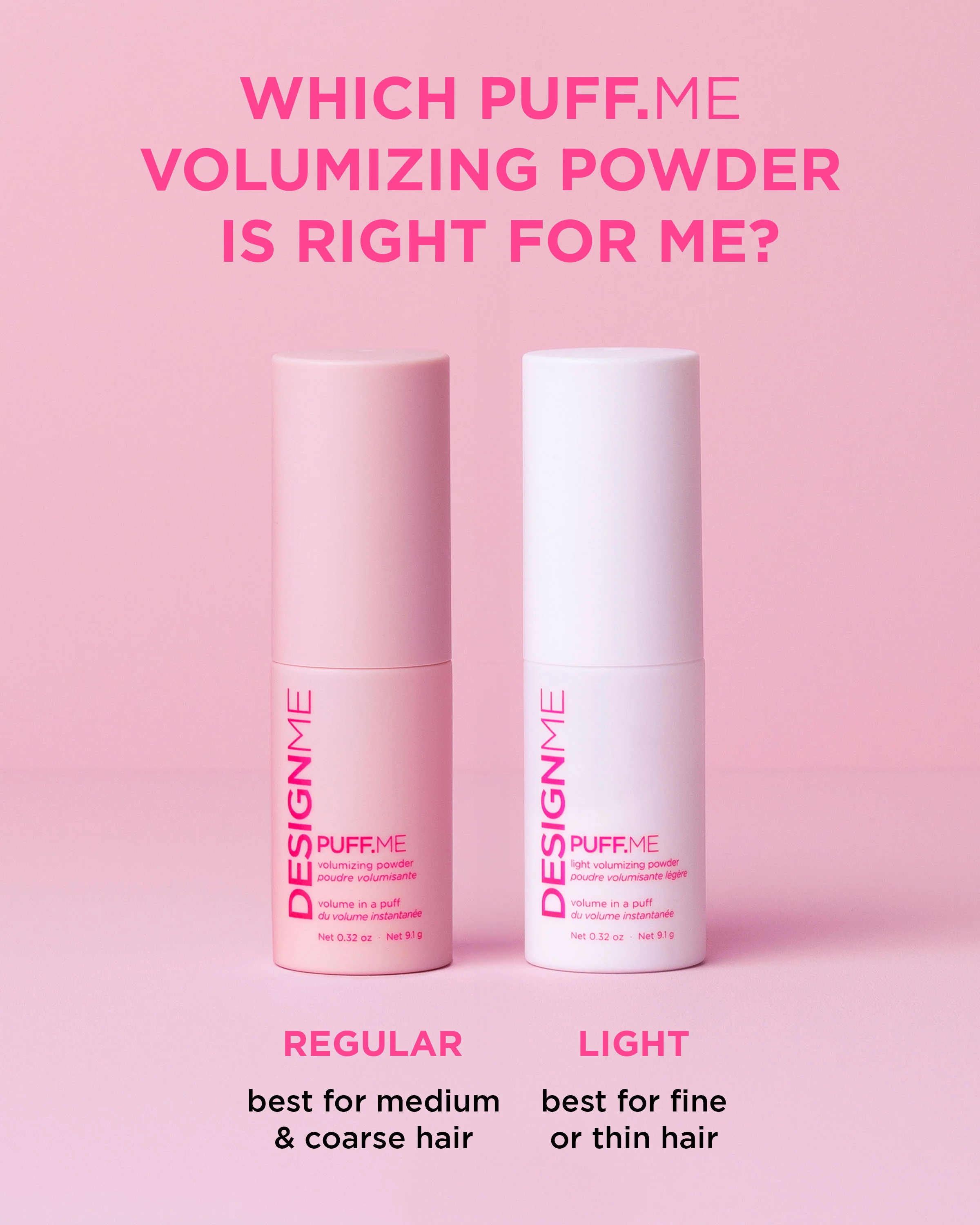 Volume Styling Bundle - Image 7