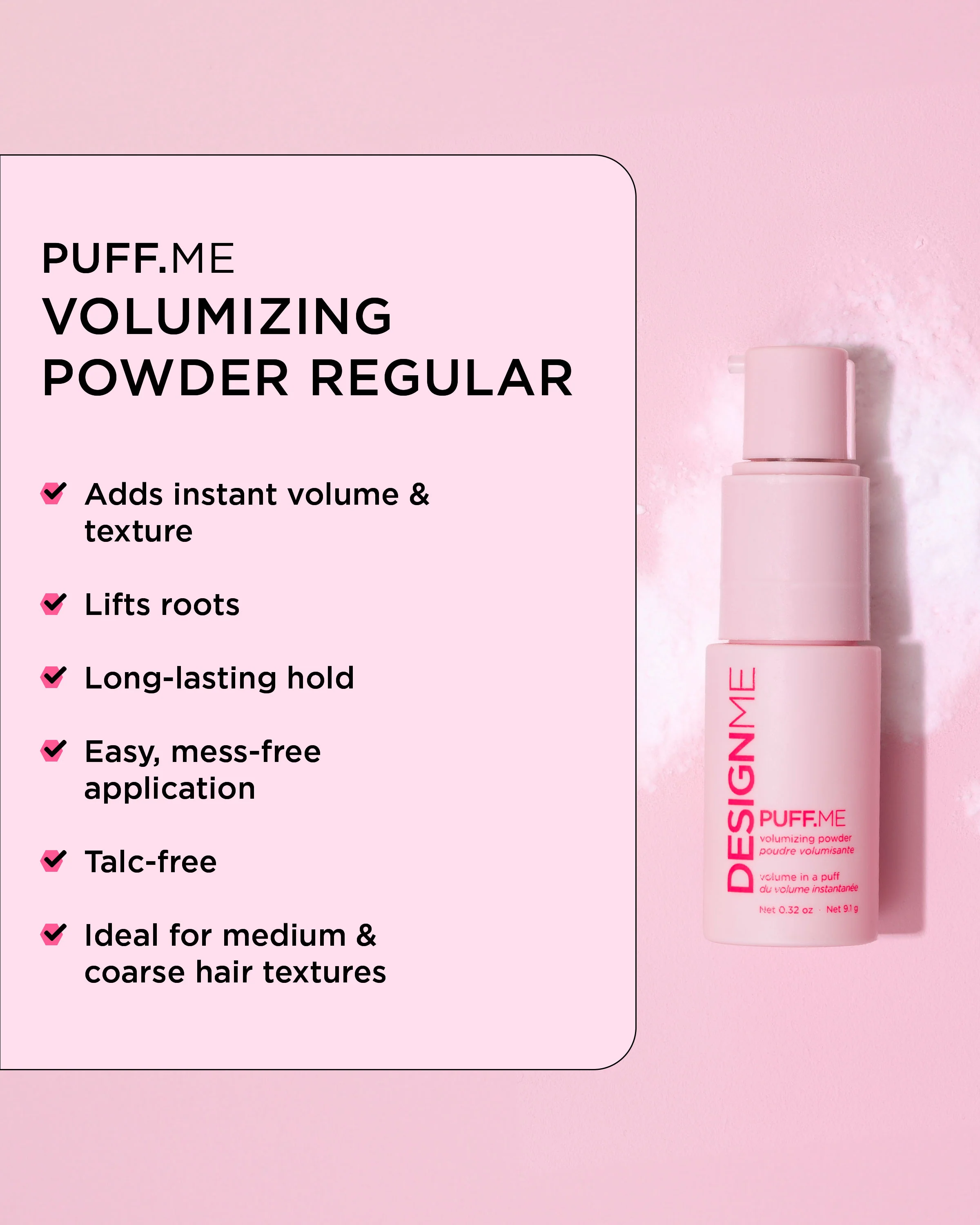 Volume Styling Bundle - Image 8