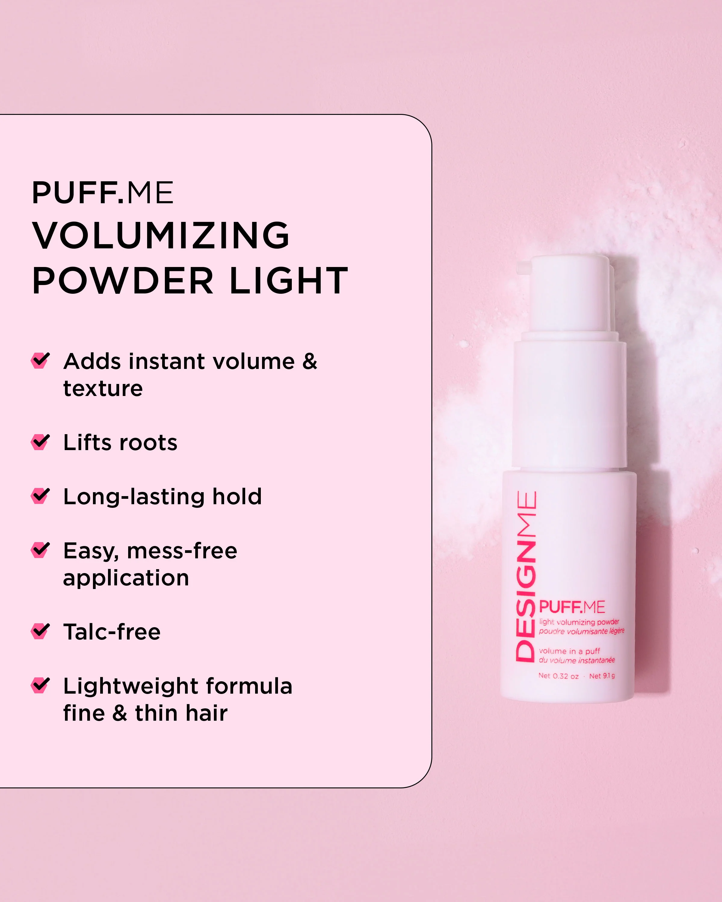 Volume Styling Bundle - Image 9