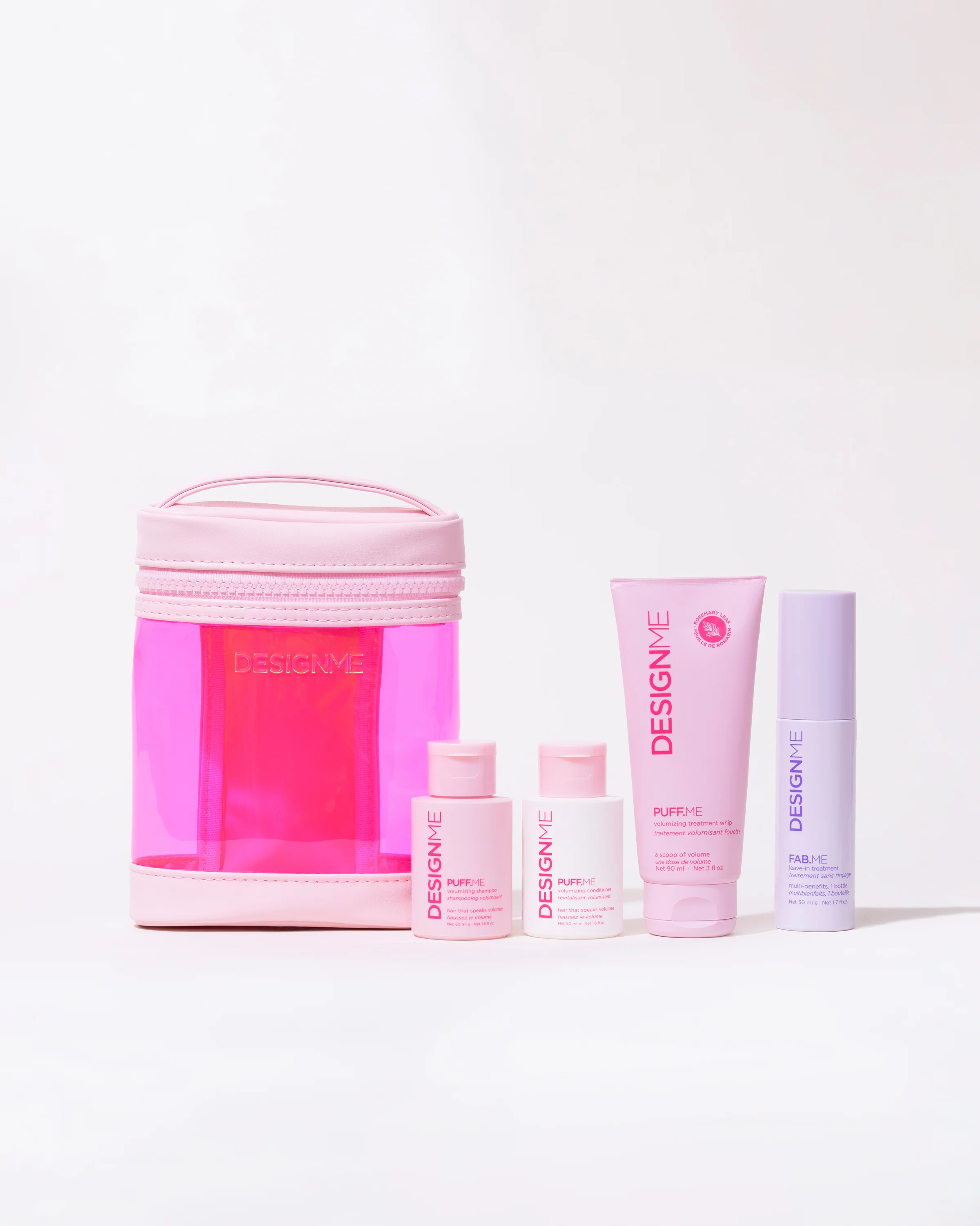 SETS ON SALE