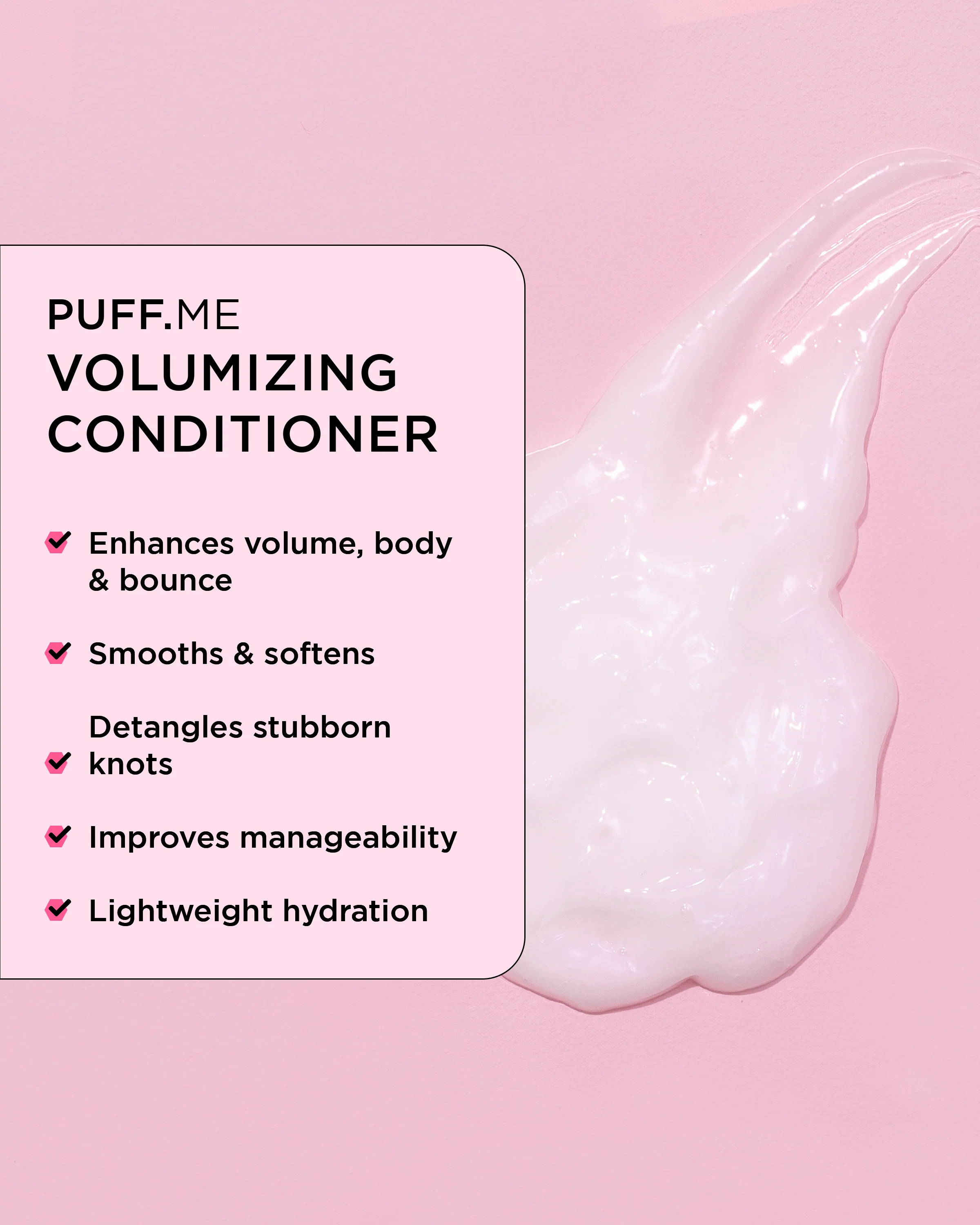 Volumizing Mini Set - Image 5