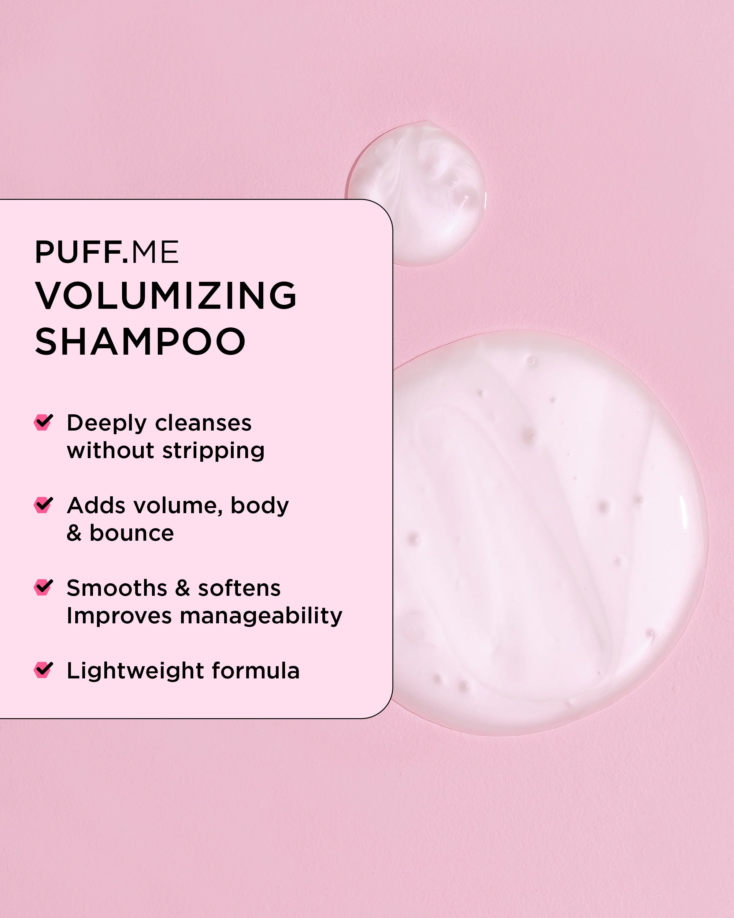 Volumizing Mini Set - Image 6