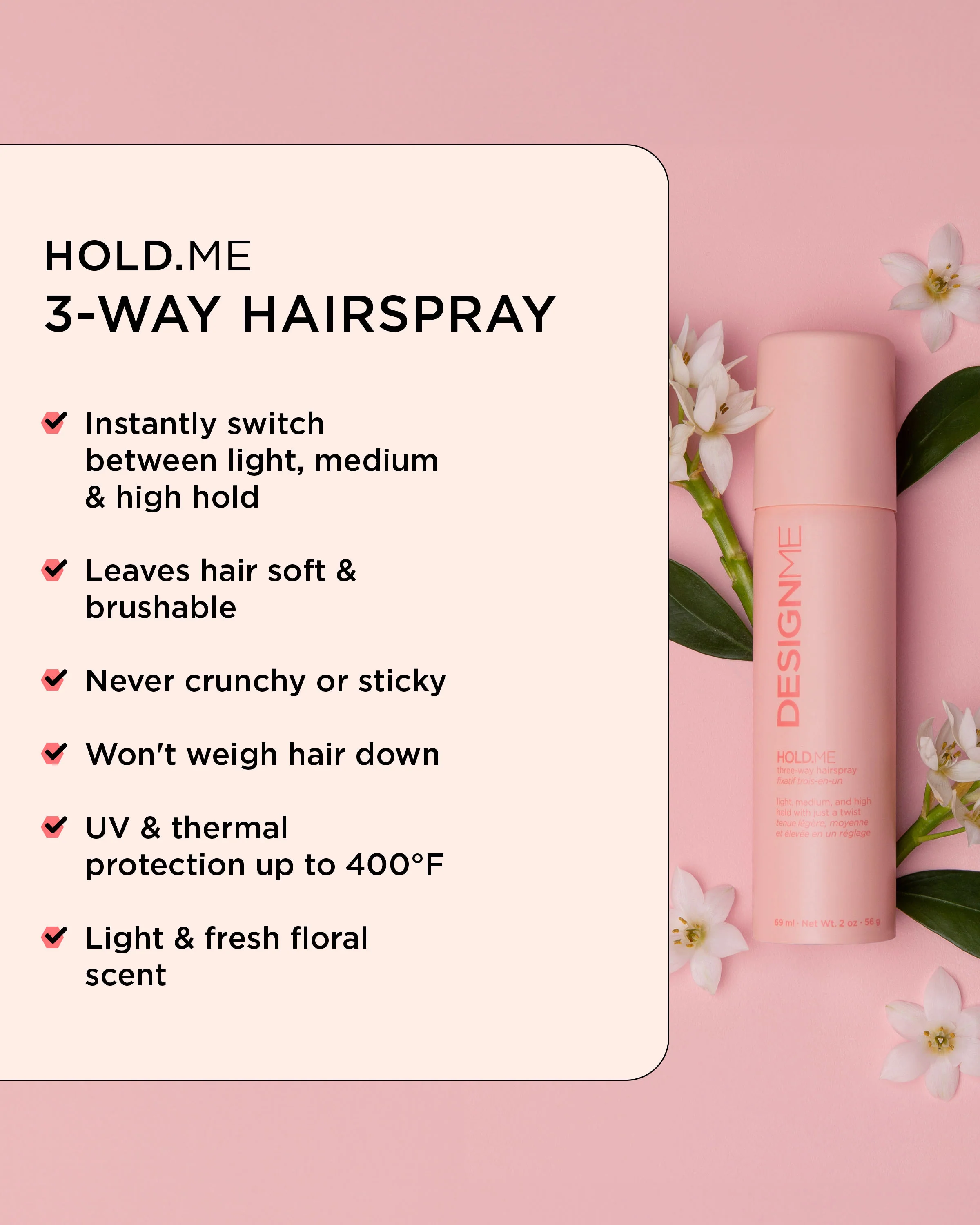 HOLD.ME • WAITFOR.ME Kit - Image 10