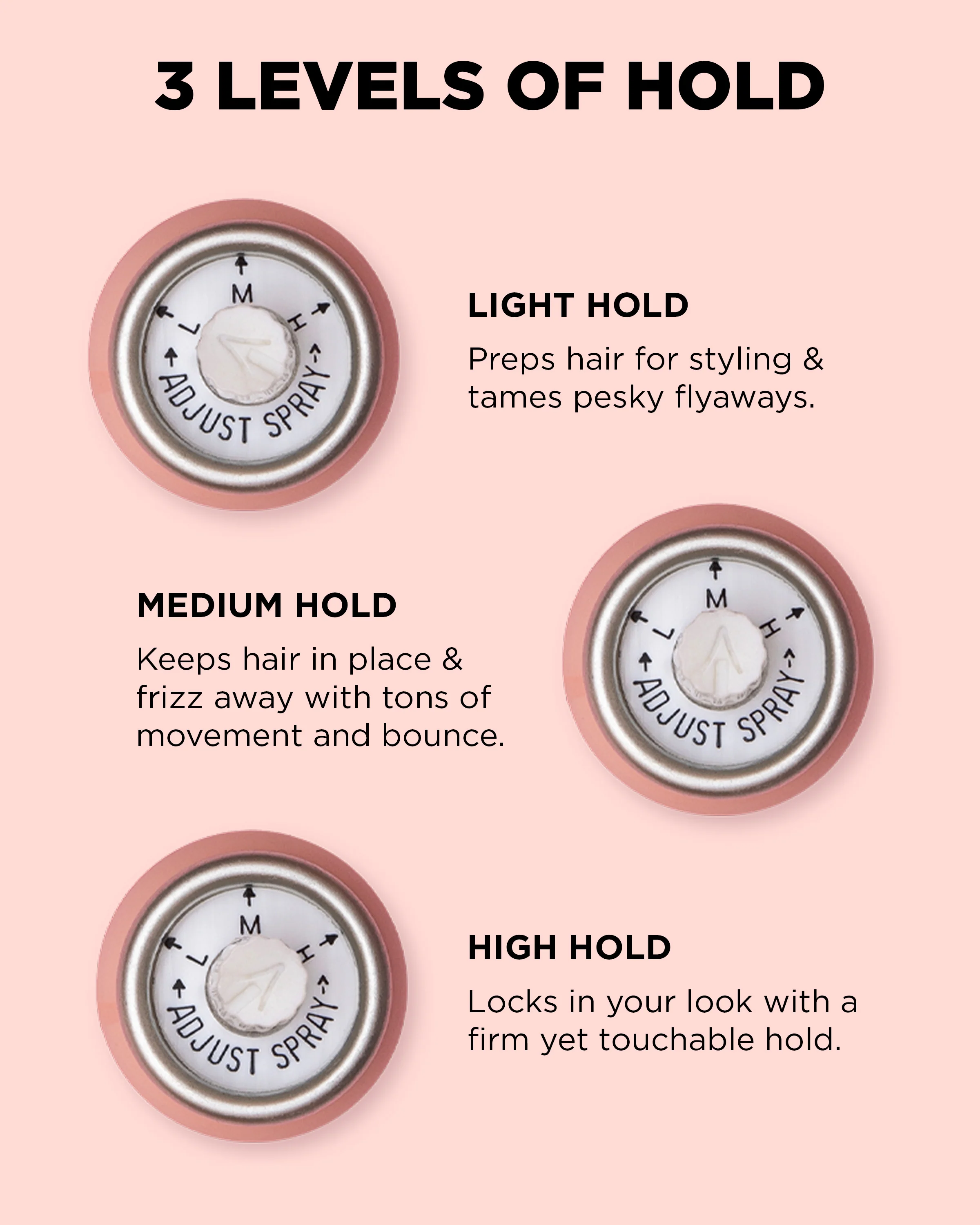 HOLD.ME • WAITFOR.ME Kit - Image 11