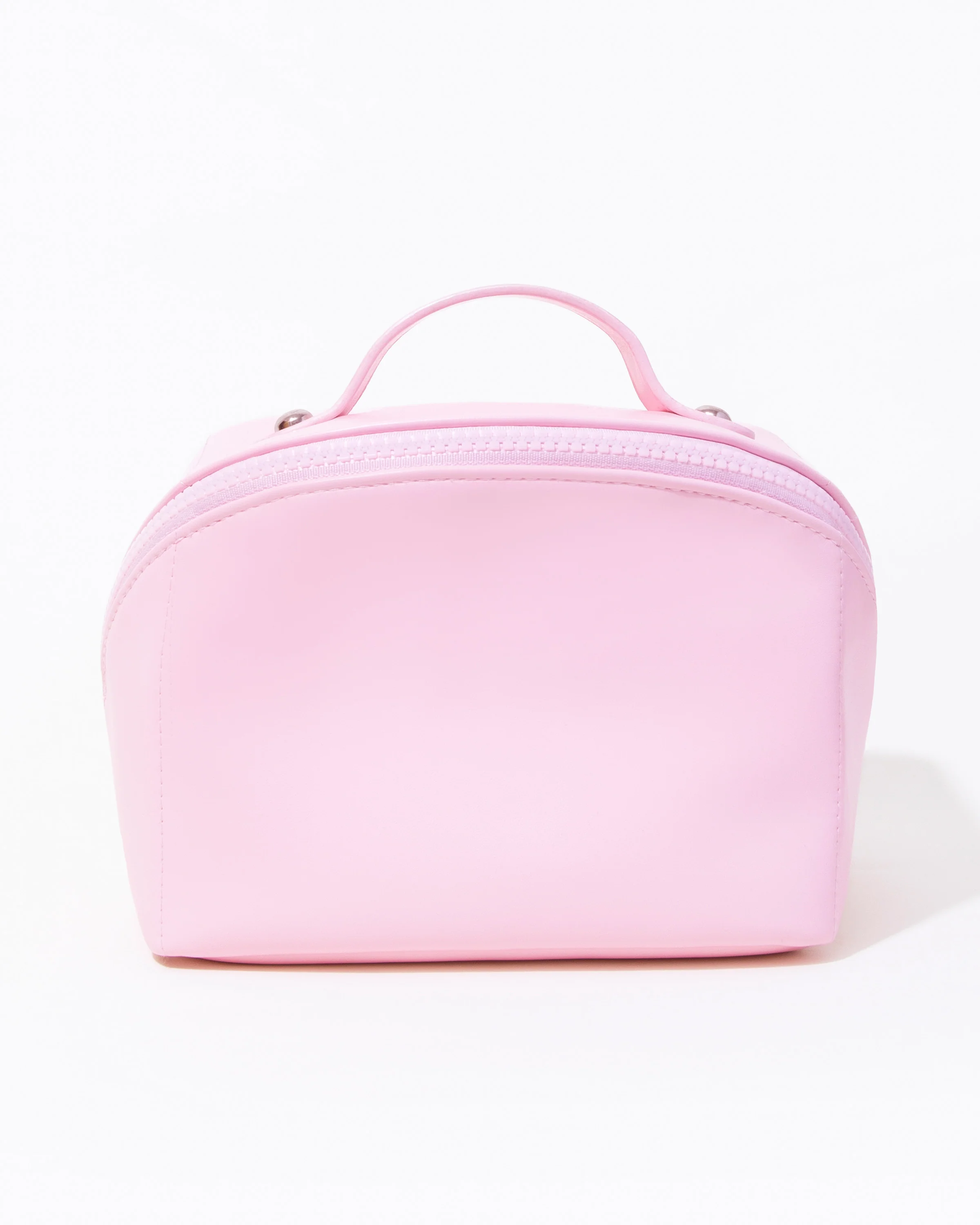 HOLD.ME • WAITFOR.ME Kit - Image 17