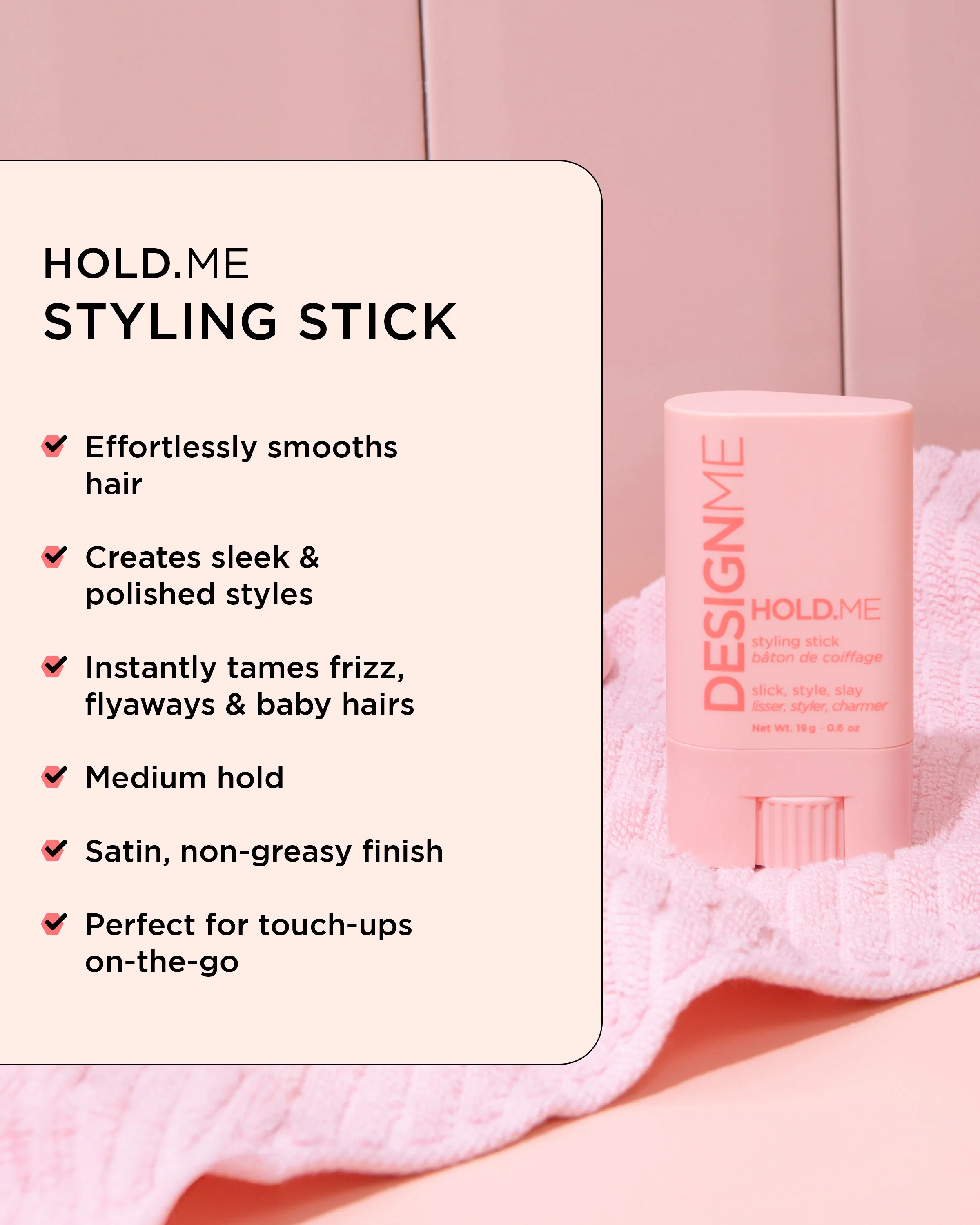 HOLD.ME • WAITFOR.ME Kit - Image 6