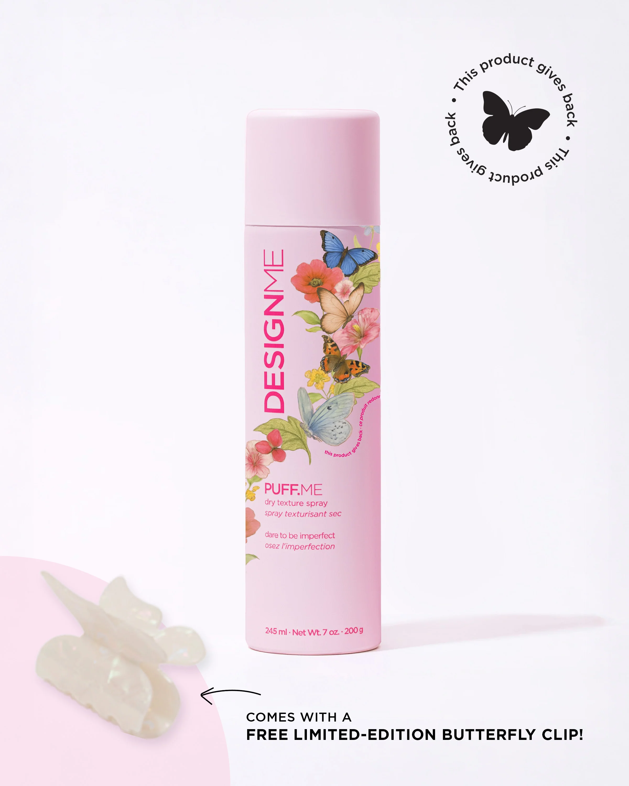 Best selling products